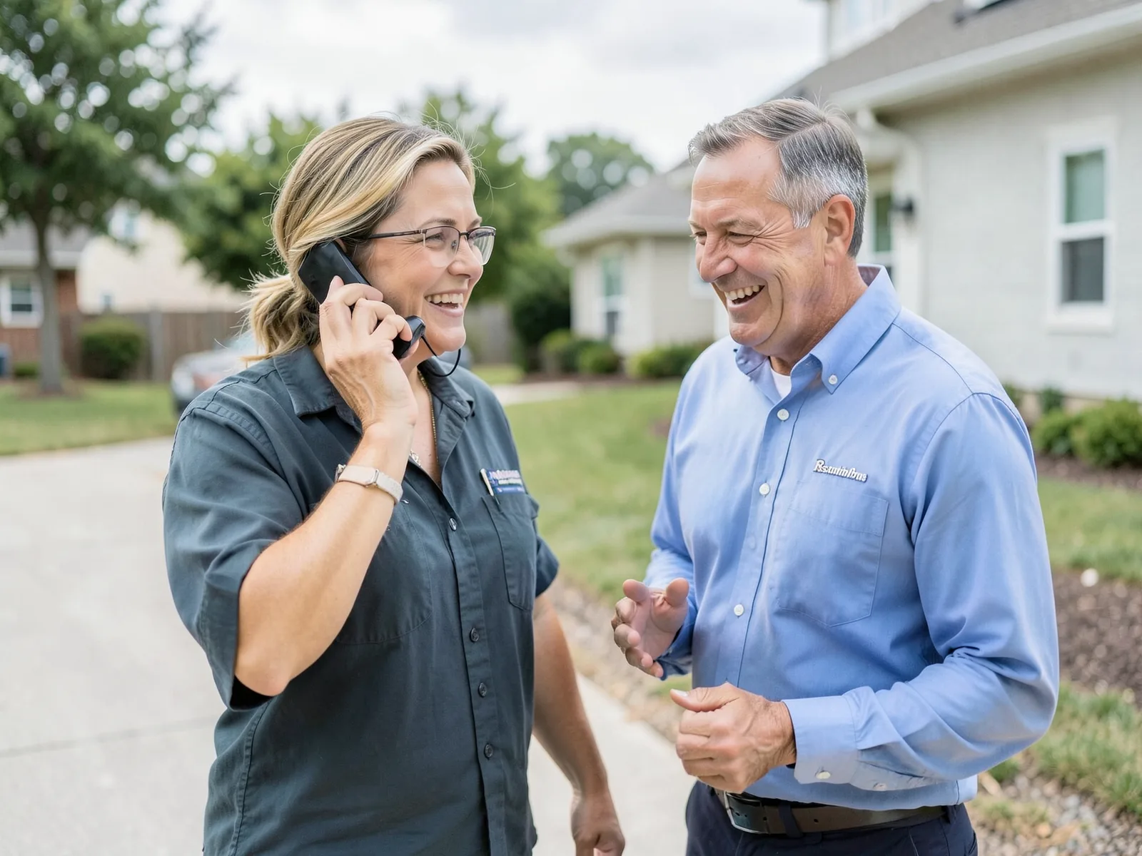 Frequently Asked Questions About Frozen Pipe Damage Restoration in Chatham, MS